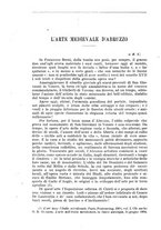 giornale/RAV0105511/1905/N.204/00000230