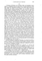 giornale/RAV0105511/1905/N.204/00000231