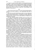 giornale/RAV0105511/1905/N.204/00000232