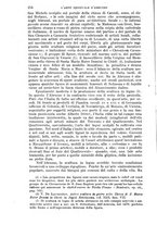 giornale/RAV0105511/1905/N.204/00000234