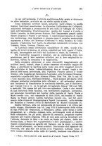 giornale/RAV0105511/1905/N.204/00000241