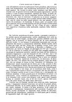 giornale/RAV0105511/1905/N.204/00000243