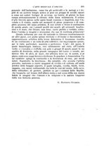 giornale/RAV0105511/1905/N.204/00000245