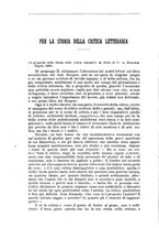 giornale/RAV0105511/1905/N.204/00000246