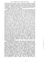 giornale/RAV0105511/1905/N.204/00000249