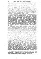 giornale/RAV0105511/1905/N.204/00000250