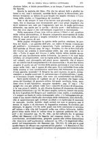 giornale/RAV0105511/1905/N.204/00000251