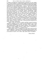 giornale/RAV0105511/1905/N.204/00000252