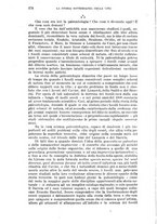 giornale/RAV0105511/1905/N.204/00000254