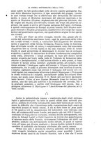 giornale/RAV0105511/1905/N.204/00000257