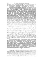 giornale/RAV0105511/1905/N.204/00000258