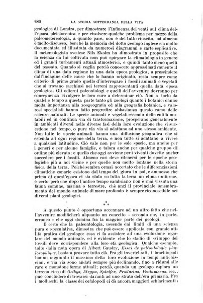 Nuova antologia di lettere, scienze ed arti