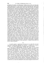 giornale/RAV0105511/1905/N.204/00000260