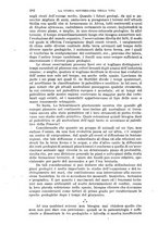 giornale/RAV0105511/1905/N.204/00000262