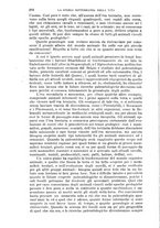 giornale/RAV0105511/1905/N.204/00000264