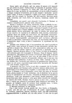 giornale/RAV0105511/1905/N.204/00000267