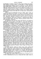 giornale/RAV0105511/1905/N.204/00000277