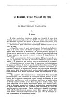 giornale/RAV0105511/1905/N.204/00000281