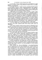 giornale/RAV0105511/1905/N.204/00000282