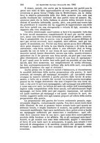 giornale/RAV0105511/1905/N.204/00000284