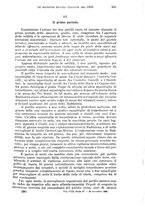 giornale/RAV0105511/1905/N.204/00000285