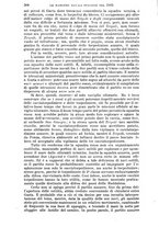 giornale/RAV0105511/1905/N.204/00000286