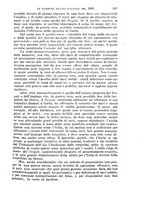 giornale/RAV0105511/1905/N.204/00000287