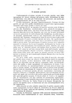 giornale/RAV0105511/1905/N.204/00000288