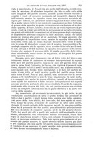 giornale/RAV0105511/1905/N.204/00000291