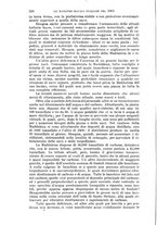 giornale/RAV0105511/1905/N.204/00000296