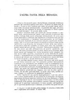 giornale/RAV0105511/1905/N.204/00000300