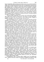 giornale/RAV0105511/1905/N.204/00000301