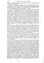 giornale/RAV0105511/1905/N.204/00000302