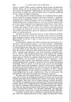 giornale/RAV0105511/1905/N.204/00000304