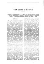 giornale/RAV0105511/1905/N.204/00000308