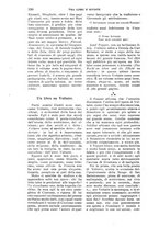 giornale/RAV0105511/1905/N.204/00000310