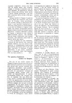 giornale/RAV0105511/1905/N.204/00000311