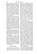 giornale/RAV0105511/1905/N.204/00000312