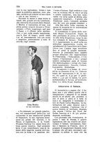 giornale/RAV0105511/1905/N.204/00000314