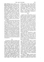 giornale/RAV0105511/1905/N.204/00000315