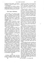 giornale/RAV0105511/1905/N.204/00000317