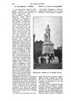 giornale/RAV0105511/1905/N.204/00000318