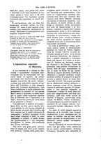 giornale/RAV0105511/1905/N.204/00000319