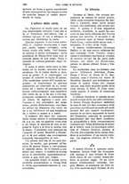 giornale/RAV0105511/1905/N.204/00000320