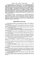 giornale/RAV0105511/1905/N.204/00000323