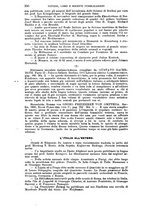 giornale/RAV0105511/1905/N.204/00000326