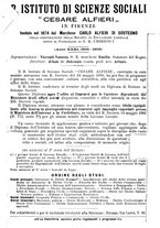 giornale/RAV0105511/1905/N.204/00000329