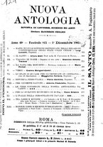 giornale/RAV0105511/1905/N.204/00000331