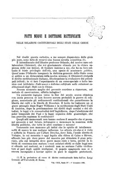 Nuova antologia di lettere, scienze ed arti