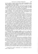 giornale/RAV0105511/1905/N.204/00000339